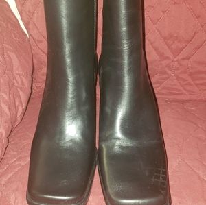 Nine West Zamir Boots